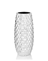 Vaso Ottaviani in Argento 22400G - 22400G